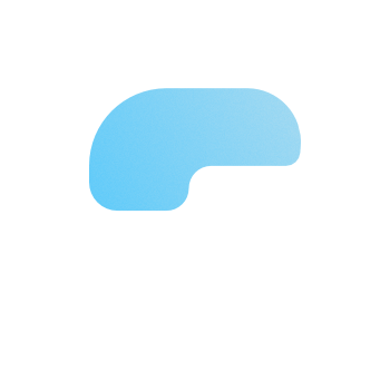 Clinch App Logo