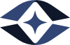 GridStudio Logo