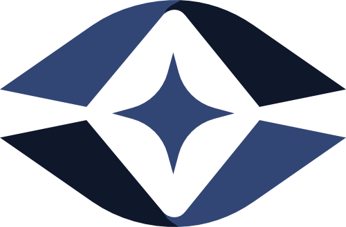 Grid Studio Logo